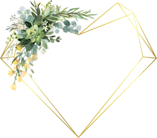 Flowers Cute Happy Stickdatei