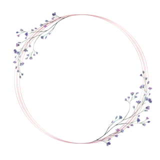 Flowers Rose Flower Stickdatei
