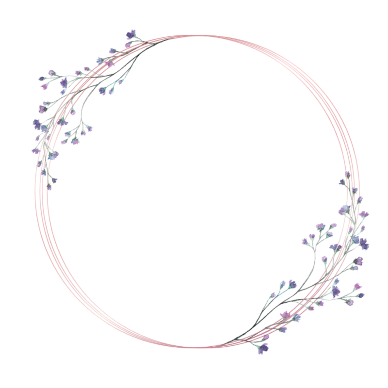 Flowers Rose Flower Stickdatei – Herzen & Liebe