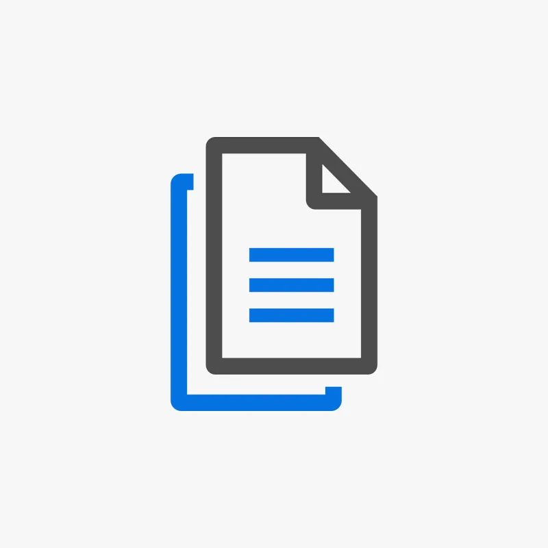Content Copy Duplicate Stickdatei – Musik