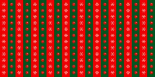 Snowflake Stars Texture Stickdatei