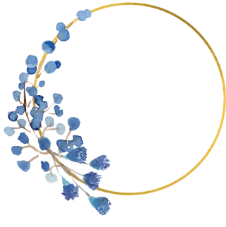 Flower Flowers Flower background Stickdatei