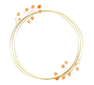 Flower Art Design Stickdatei – Herzen & Liebe