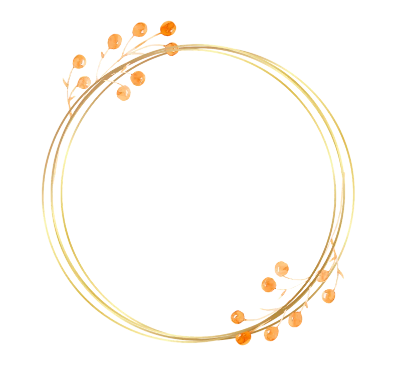 Flower Art Design Stickdatei – Herzen & Liebe