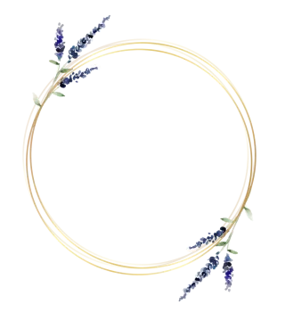 Flower Art Design Stickdatei