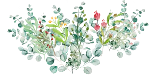 Flowers Flower wallpaper Flower Stickdatei