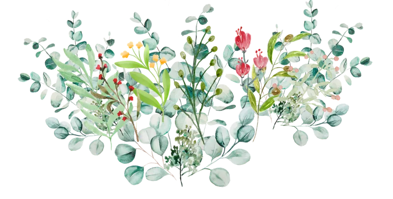 Flowers Flower wallpaper Flower Stickdatei – Herzen & Liebe