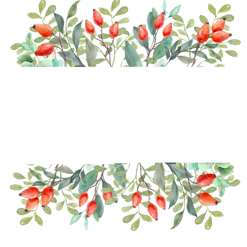 Floral Wedding Flower Stickdatei – Herzen & Liebe