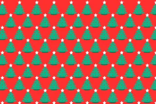 Background Beautiful wallpaper Pattern Stickdatei