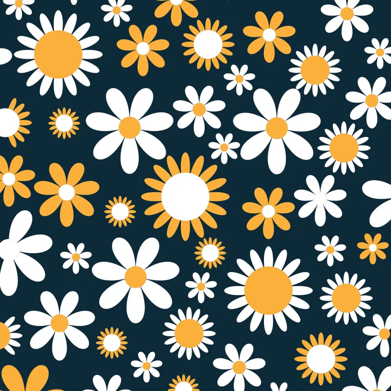 Flowers Beautiful flowers Flower background Stickdatei – Blumen