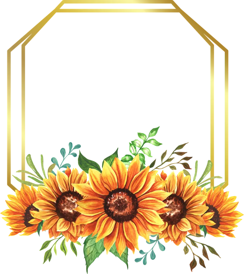 Floral Flower wallpaper Wedding Stickdatei – Blumen