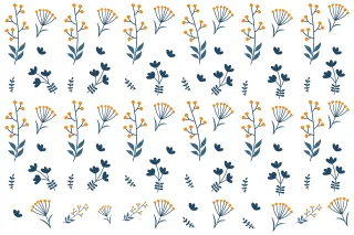 Background Pattern Nature Stickdatei