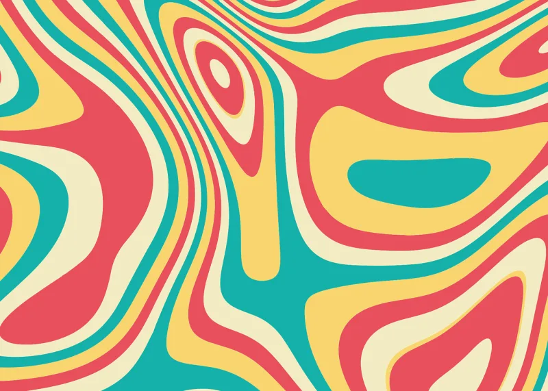 Background Pattern Abstract Stickdatei – Natur