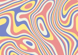 Background Pattern Abstract Stickdatei – Natur
