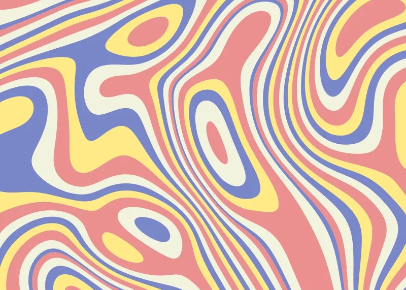 Background Pattern Abstract Stickdatei – Natur