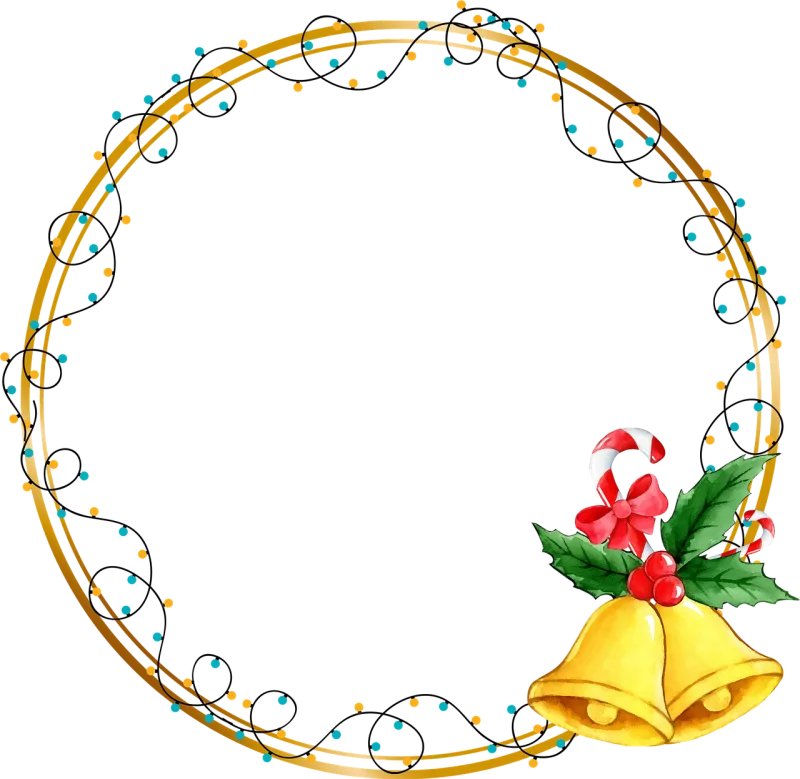 Christmas Pet Funny Stickdatei – Weihnachten