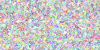 Background Pattern Wallpaper Stickdatei