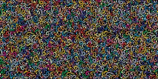 Background Beautiful wallpaper Pattern Stickdatei