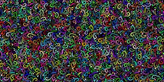 Background Pattern Wallpaper Stickdatei