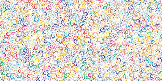 Background Nature Pattern Stickdatei