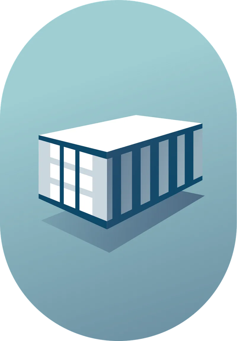 Storage Cloud computing Technology Stickdatei – Natur