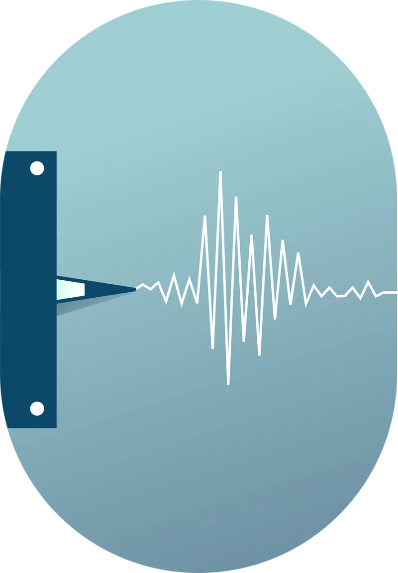 Cloud computing Technology Data Stickdatei – Natur