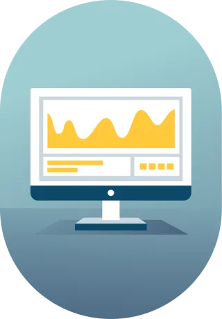 Cloud computing Analytics Technology Stickdatei – Natur