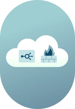Storage Cloud computing Office Stickdatei