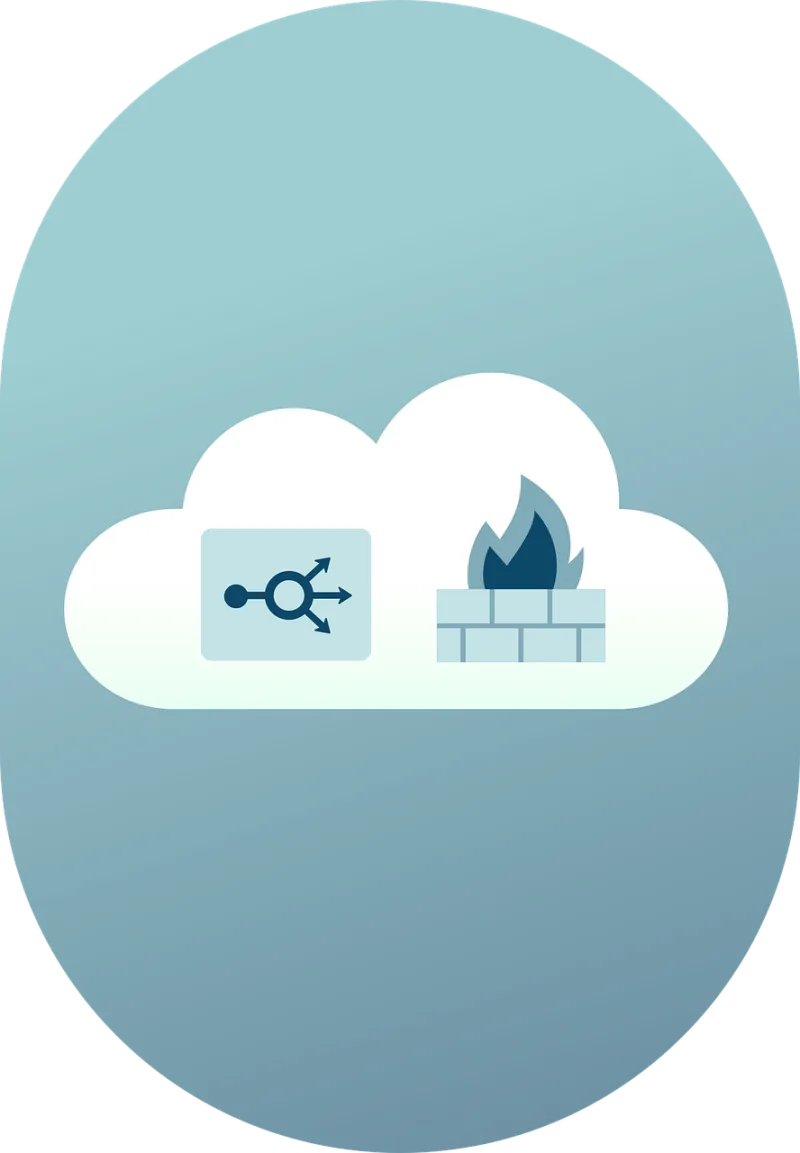 Storage Cloud computing Office Stickdatei – Natur