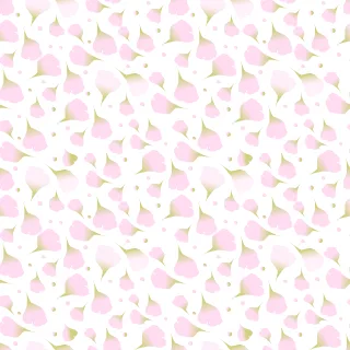 Flowers Flower wallpaper Spring Stickdatei