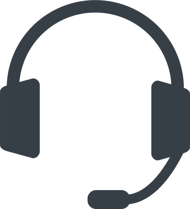 Icon Flat Support Stickdatei – Musik