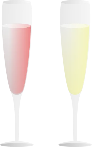 Champagne Sparkling wine Wine Stickdatei