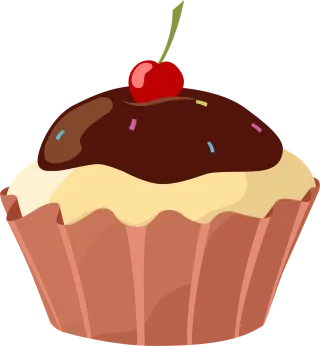 Cake Bakery products Dessert Stickdatei