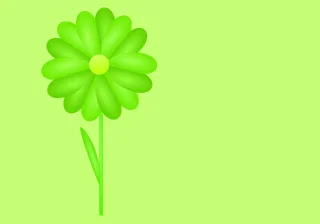 Flower Flower wallpaper Flower background Stickdatei