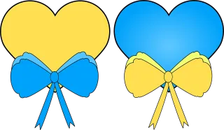 Heart Love Clip art Stickdatei