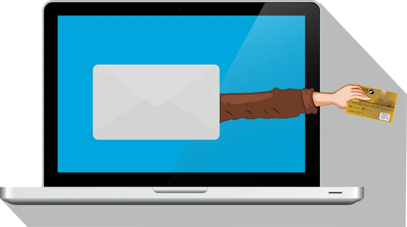 To hack Fraud Map Stickdatei – Kinder