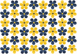 Floral texture Background Background floral Stickdatei