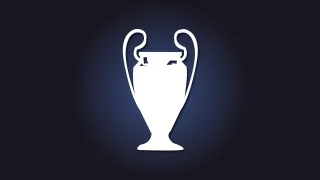 Trophy Award Winner Stickdatei