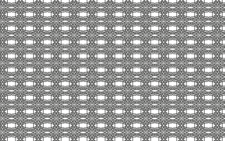 Background Pattern Wallpaper Stickdatei