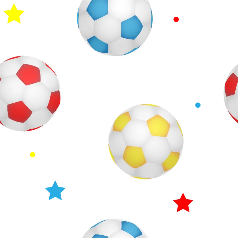 Balls Soccer Football Stickdatei – Sport