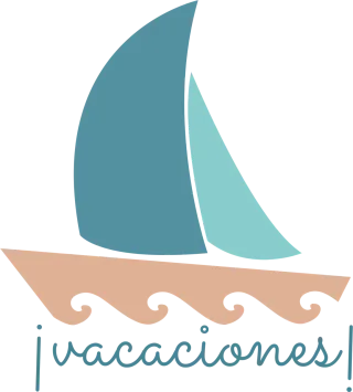 Boat Sailboat Nature Stickdatei