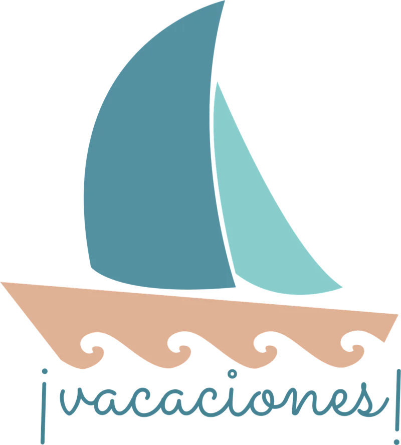 Boat Sailboat Nature Stickdatei – Fahrzeuge