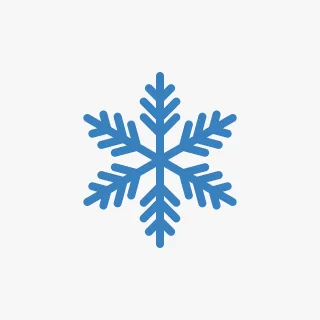 Weather Forecast Icon Stickdatei