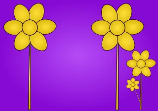 Flowers Beautiful wallpaper Beautiful flowers Stickdatei