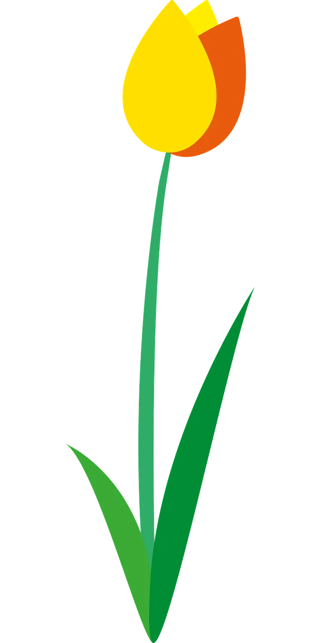 Flower Beautiful flowers Flower background Stickdatei – Blumen