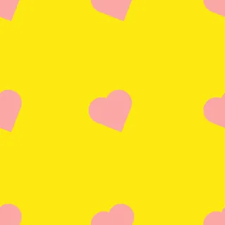 Hearts Heart pattern Heart background Stickdatei