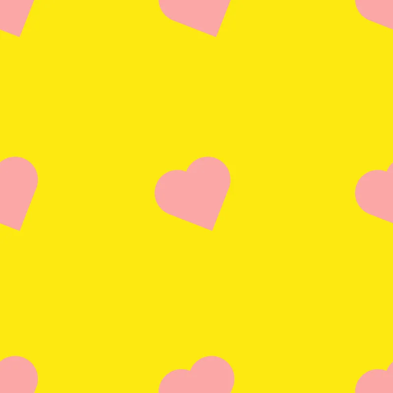 Hearts Heart pattern Heart background Stickdatei – Herzen & Liebe