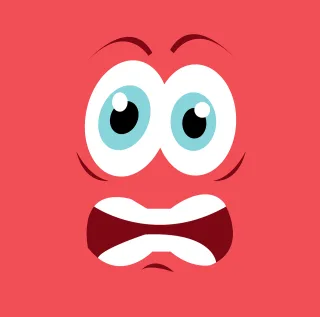 Emoji Smilie Whatsapp Stickdatei