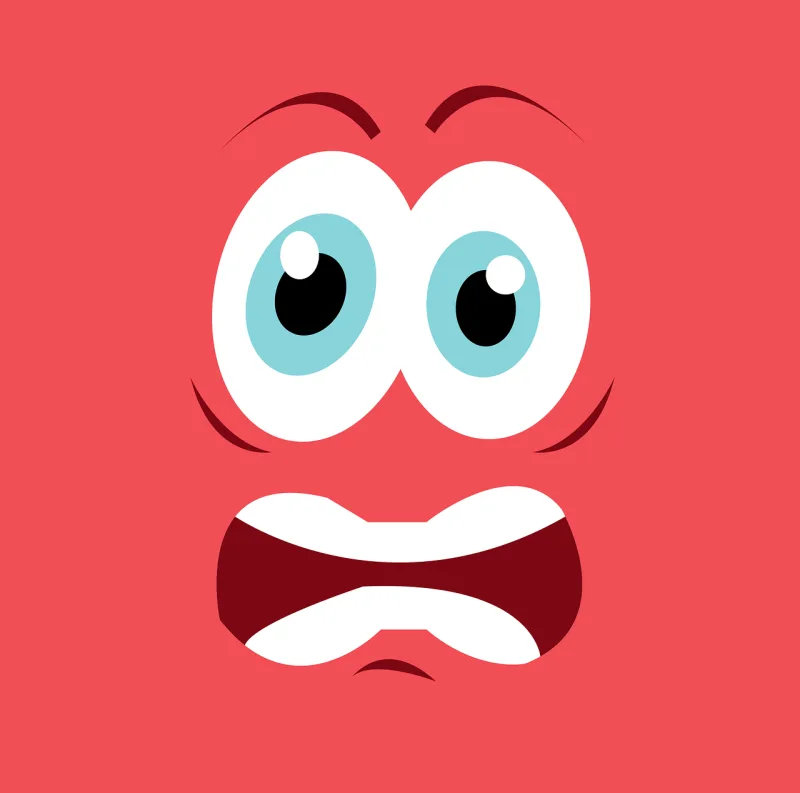 Emoji Smilie Whatsapp Stickdatei – Herzen & Liebe