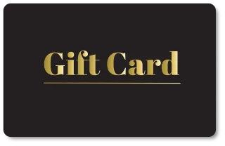 Gift Gift card Present Stickdatei